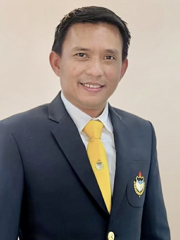 ปิยะพันธ์ คงเศรษฐ